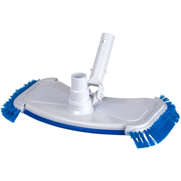 Aspiración manual - Kit para piscinas desmontables - Imagen 2